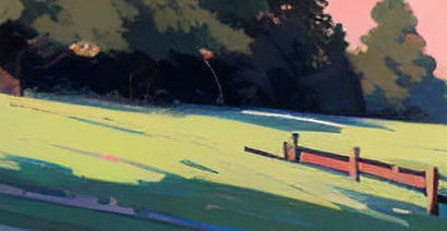 欢送词范文400字-欢送词范文400字