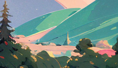 导游欢迎词欢送词-导游欢迎欢送词