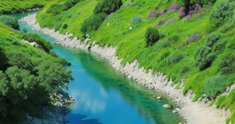 退休老师欢送词-退休欢送词